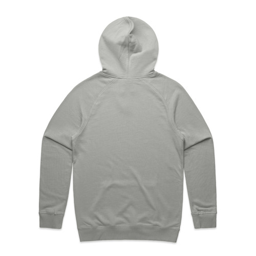 STORM - BACK premium-hood-storm-back